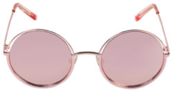 Солнцезащитные очки Очки с/з S.OLIVER 98582 900