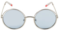 Солнцезащитные очки Очки с/з S.OLIVER 98582 200