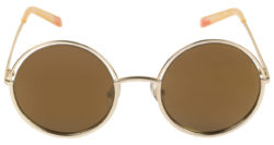 Солнцезащитные очки Очки с/з S.OLIVER 98582 100