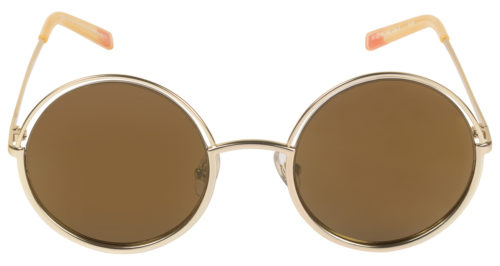 Солнцезащитные очки Очки с/з S.OLIVER 98582 100