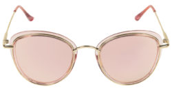 Солнцезащитные очки Очки с/з S.OLIVER 98595 190