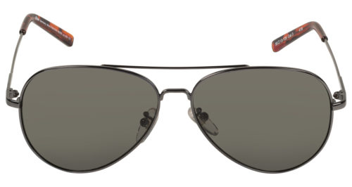 Солнцезащитные очки Очки с/з S.OLIVER 98589 800