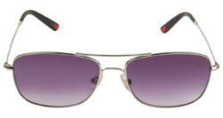 Солнцезащитные очки Очки с/з S.OLIVER 98607 200