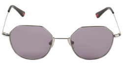 Солнцезащитные очки Очки с/з S.OLIVER 98598 200