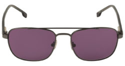 Солнцезащитные очки Очки с/з S.OLIVER 99781 800