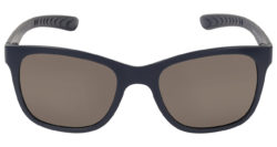 Солнцезащитные очки Очки с/з HEAD 12013 500