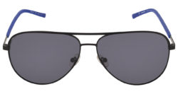 Солнцезащитные очки Очки с/з HEAD 12010 600