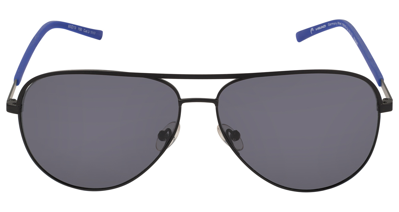 Солнцезащитные очки Очки с/з HEAD 12010 600