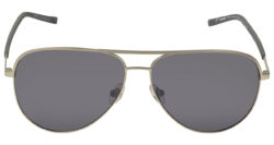 Солнцезащитные очки Очки с/з HEAD 12010 200