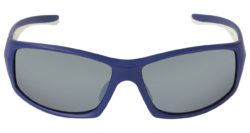 Солнцезащитные очки Очки с/з HEAD 13000 420