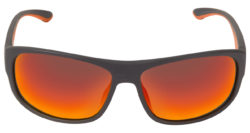 Солнцезащитные очки Очки с/з HEAD 13002 833