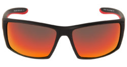 Солнцезащитные очки Очки с/з HEAD 13004 630