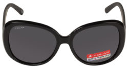 Солнцезащитные очки Очки с/з Polar 589 77