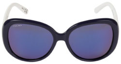 Солнцезащитные очки Очки с/з Polar 589 20/S