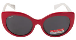 Солнцезащитные очки Очки с/з Polar 591 22