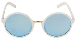 Солнцезащитные очки Очки с/з Polar 594 10