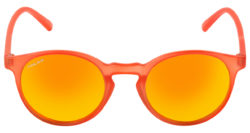Солнцезащитные очки Очки с/з Polar 584 23
