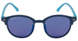 Солнцезащитные очки Очки с/з Polar 592 20/C