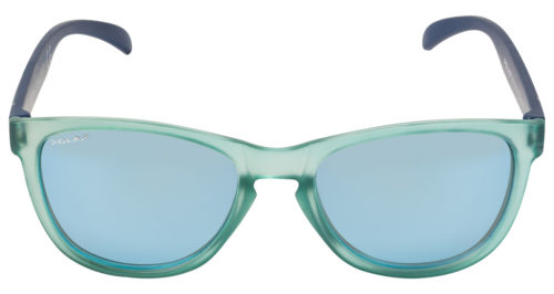 Солнцезащитные очки Очки с/з Polar 593 14