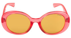 Солнцезащитные очки Очки с/з POLAROID PLD 6054/F/S 35JHE