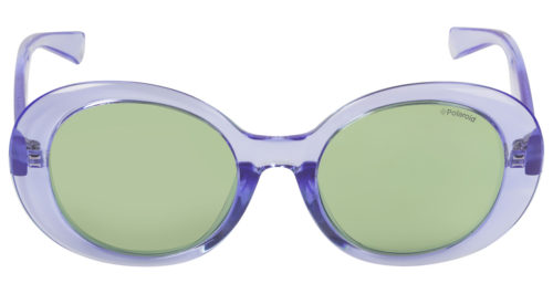 Солнцезащитные очки Очки с/з POLAROID PLD 6054/F/S 789UC