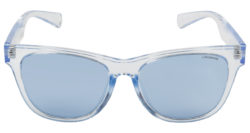 Солнцезащитные очки Очки с/з POLAROID PLD 6053/F/S 900C3