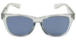 Солнцезащитные очки Очки с/з POLAROID PLD 6053/F/S KB7C3