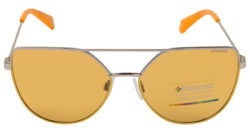 Солнцезащитные очки Очки с/з POLAROID PLD 6057/S 40GHE