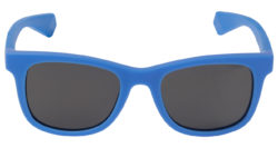 Солнцезащитные очки Очки с/з POLAROID PLD 8031/S PJPM9
