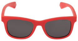 Солнцезащитные очки Очки с/з POLAROID PLD 8031/S C9AM9