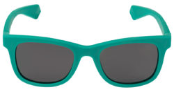 Солнцезащитные очки Очки с/з POLAROID PLD 8031/S 1EDM9