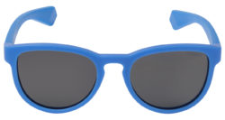 Солнцезащитные очки Очки с/з POLAROID PLD 8030/S PJPM9