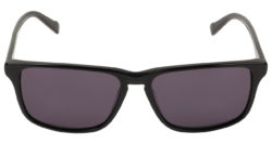Солнцезащитные очки Очки с/з PIERRE CARDIN P.C. 6209/S 807IR