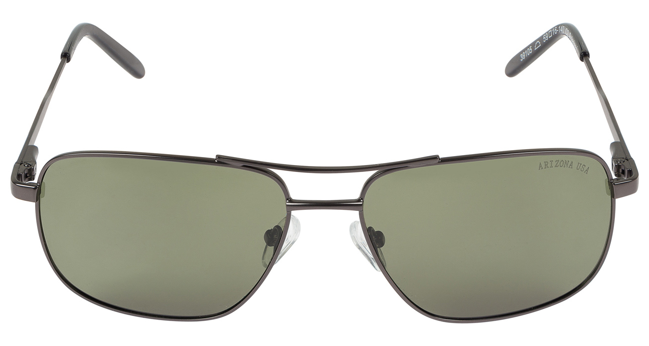 Солнцезащитные очки Очки с/з ARIZONA 39105 C2
