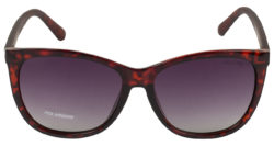 Солнцезащитные очки Очки с/з ARIZONA 23391 C2