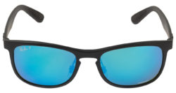 Солнцезащитные очки Очки с/з Ray Ban 0RB4263 601SA1
