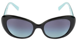 Солнцезащитные очки Очки с/з TIFFANY 0TF4153 80019S