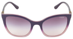 Солнцезащитные очки Очки с/з VOGUE 0VO5243SB 267036