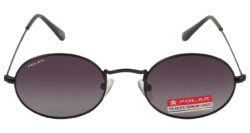 Солнцезащитные очки Очки с/з Polar ILLINOIS 76