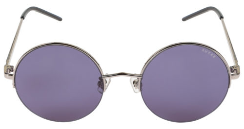 Солнцезащитные очки Очки с/з AUTRE MINICO C14