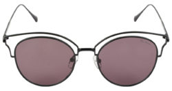 Солнцезащитные очки Очки с/з PAUL HUEMAN PHS-901A 05
