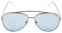 Солнцезащитные очки Очки с/з PAUL HUEMAN PHS-899D 14-1