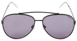 Солнцезащитные очки Очки с/з PAUL HUEMAN PHS-899D 5