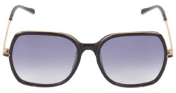 Солнцезащитные очки Очки с/з Maje MJ5008 104