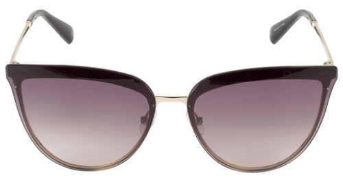 Солнцезащитные очки Очки с/з Christian Lacroix CL9023 470