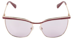 Солнцезащитные очки Очки с/з Christian Lacroix CL9024 416