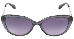 Солнцезащитные очки Очки с/з Christian Lacroix CL5082 954