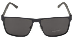 Солнцезащитные очки Очки с/з MEGAPOLIS 646 GREY