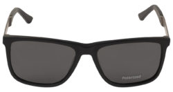 Солнцезащитные очки Очки с/з MEGAPOLIS 712 NERO