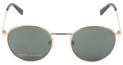 Солнцезащитные очки Очки с/з Tommy Hilfiger TH 1572/S J5G